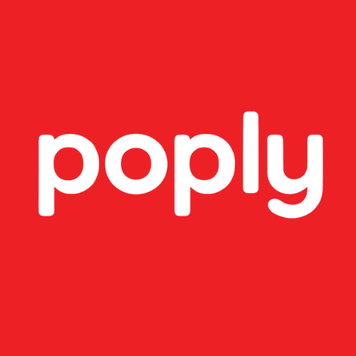 POPLY